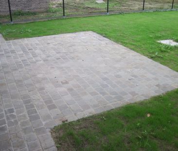 Eigentijdse nieuwbouwwoning - Foto 6