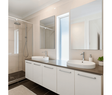 Modern Family Home in a Prime Springfield Lakes Location - Photo 1