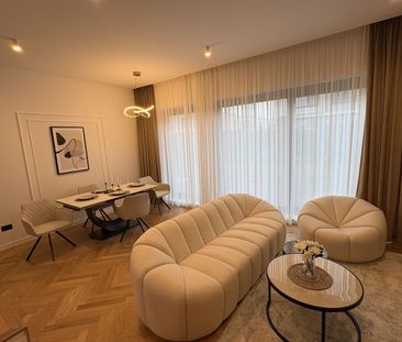 De Inchiriat | Vila 4 Camere | Tunari - Photo 3