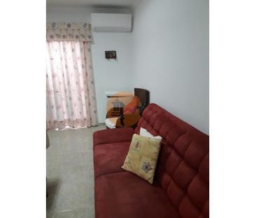 Apartamento T2 - Photo 2