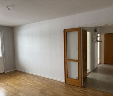 Norrgårdsgatan, Hallsberg - Photo 2