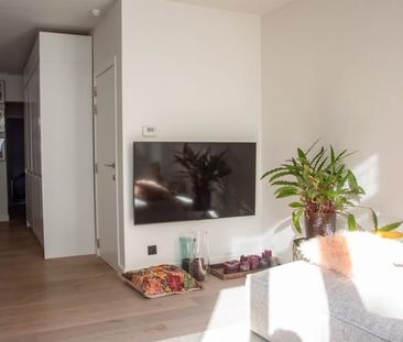 Appartement te huur - Photo 2