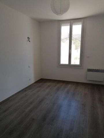 Appartement 1 pièces à louer à PERPIGNAN - Photo 2