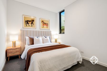 714/11 Wentworth Place, 2127, Wentworth Point Nsw - Photo 4