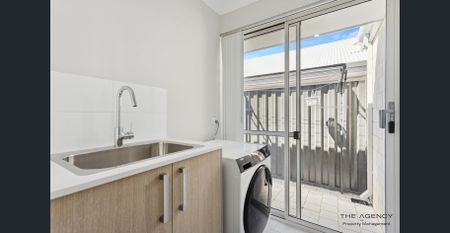 Photos Coming Soon! - Photo 4