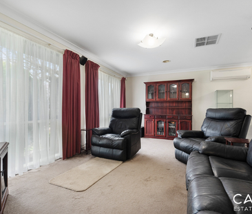 17 Briarley Court, Hampton Park - Photo 1