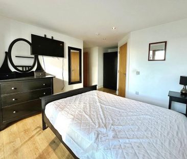 2 bedroom flat to rent - Photo 6