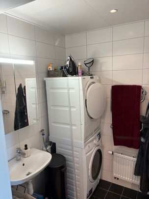 Hägerneholmsvägen, Täby - Photo 1