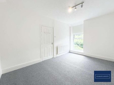 Margaret Street, Pontygwaith, Ferndale, CF43 - Photo 4