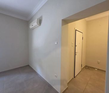 Μονοκατοικία για ενοικίαση Κέντρο (Άγιος Δημήτριος) - Photo 2