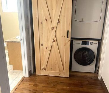 For Lease - 815 Lagoon Drive, Georgina, Ontario - Photo 5