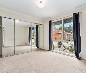 5/4-6 Wisewould Avenue, Seaford. - Photo 5