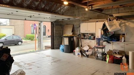 Huis te huur - Foto 5