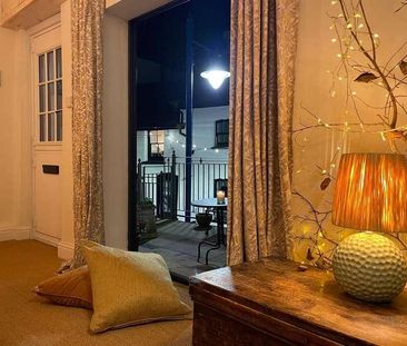 Fore Street, Ilfracombe, EX34 - Photo 3