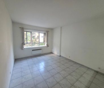Location Appartement 2 pièces 35m² AIX EN PROVENCE 13100 - Photo 1