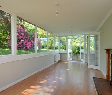3 bedroom detached house to rent - Photo 1