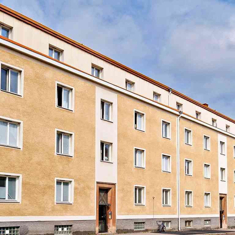 3 RUM KÖK - Photo 2
