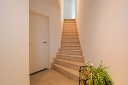 Halfopen woning met 3 slaapkamers - Photo 5