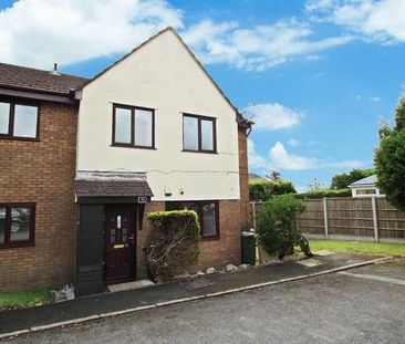 Redstock Close, Westhoughton, BL5 - Photo 5