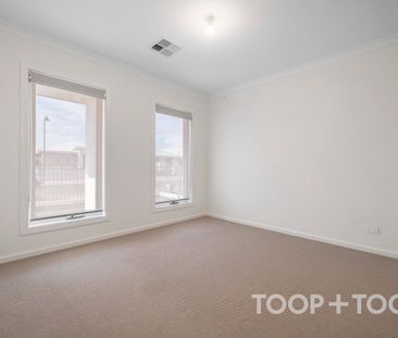 Space for Every Day - Photo 2