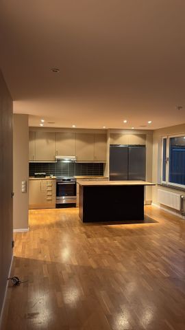 Tussmötevägen, Älvsjö - Foto 5