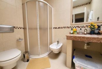 2 room luxury Flat for rent in Mogán, Canary Islands