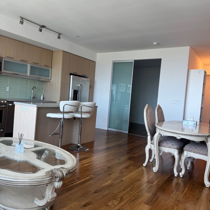 For Lease - 388 Yonge Street Unit# 7505, Toronto, Ontario - Photo 1