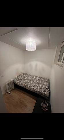 Roddarvägen, Huddinge - Photo 4