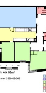 Vilbergsgatan 40 - Photo 4