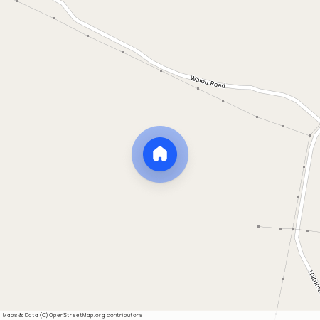 1/552 Hatuma Road, Hatuma, Central Hawkes Bay