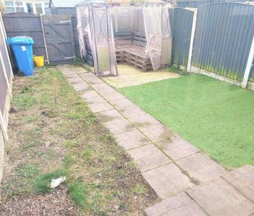 Melville Close - Photo 6