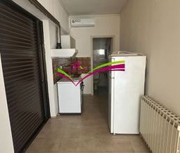 Studio/Γκαρσονιέρα για ενοικίαση - Πάτρα, - Photo 6