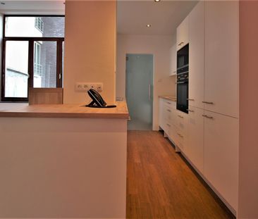 Léon Mahillon - Photo 4