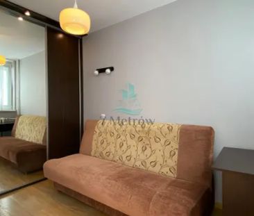 Trzy pokoje z balkonem, pierwsze piętro-ul. Fałata - Photo 3