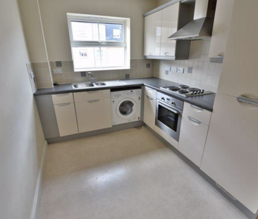 2 bedroom flat to rent - Photo 6