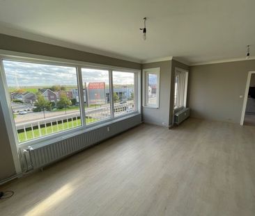 Appartement met 3 slaapkamers - Foto 2