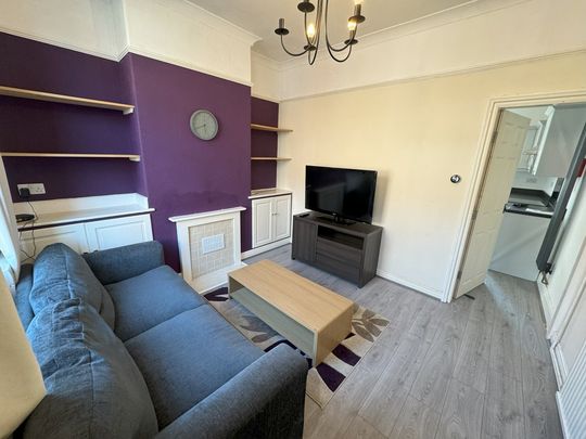 Hawthorn Street, Heworth - P10771 - Photo 1