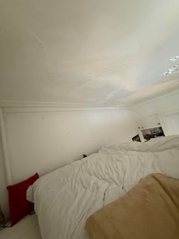 Wilhelminasingel 54 K1.3 6221BK Maastricht - Photo 3