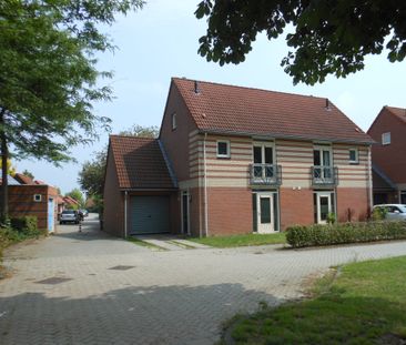 Dudokstraat 80, 7425CS Deventer - Photo 2
