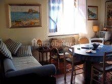 Attico via Molinelli 36, Centro, Monterosso al Mare - Photo 5