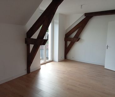 Location Maison 6 pièces 116m² TULLE 19000 - Photo 4