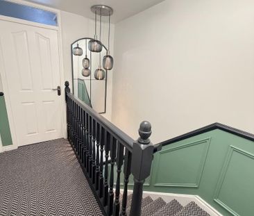 122 Avonmore Park, BT281NJ, Lisburn - Photo 3