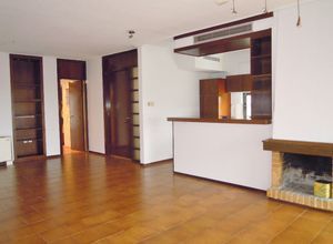 Διαμέρισμα για ενοικίαση - Κηφισιά, - Photo 3