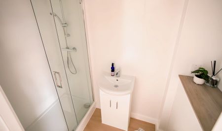 Deluxe En-suite - Photo 5