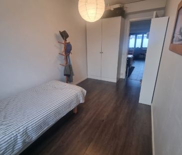 Enskededalen - 3rok - tillsv - 18.975kr/mån - Photo 4