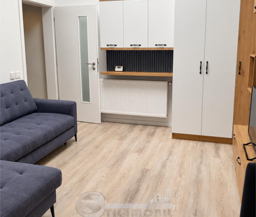 Apartament nou de închiriat | Aer condiționat | Luminos | Disponibi... - Photo 2