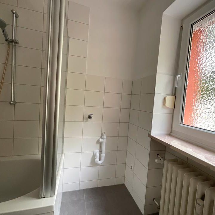 ab 01.11. - Zweizimmerwohnung in Passau - Photo 1