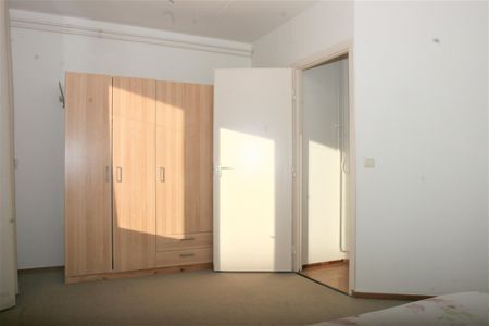 Te huur: Appartement Schoterweg 31 B in Haarlem - Photo 3