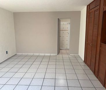 Departamento en renta en Chapalita, Zapopan, Jalisco - Photo 5