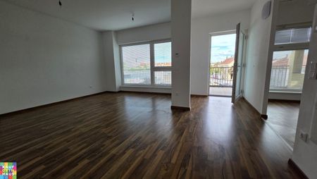 MAXIMILIANSTRASSE 74 A! - Foto 2